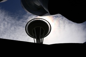 2014-06 - Seattle